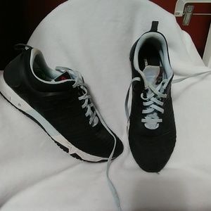 Reebok crossfit Sprint TR